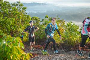 BIB: 210, 219
                            <button type="button" onclick="openModal(21874426)" class="btn btn-primary btn-sm float-right btn-popup" data-toggle="modal" data-target=".modal-high-quality">
                        <i class="fas fa-shopping-cart"></i> Add to Cart
                    </button>
                                            <button type="button" onclick="isThisMe(21874426, true)" class="btn btn-success btn-sm float-right btn-popup btn-isme hidden" data-toggle="tooltip" data-placement="bottom" title="นี่คือรูปของคุณใช่ไหม คลิกที่นี่เพื่อเอาเข้าอัลบั้ม">
                        <i class="fas fa-plus"></i> Add to album
                    </button>
                    <button type="button" onclick="isThisMe(21874426, false)" class="btn btn-warning btn-sm float-right btn-popup btn-isnotme hidden">
                        <i class="fas fa-ban"></i> Remove from album
                    </button>